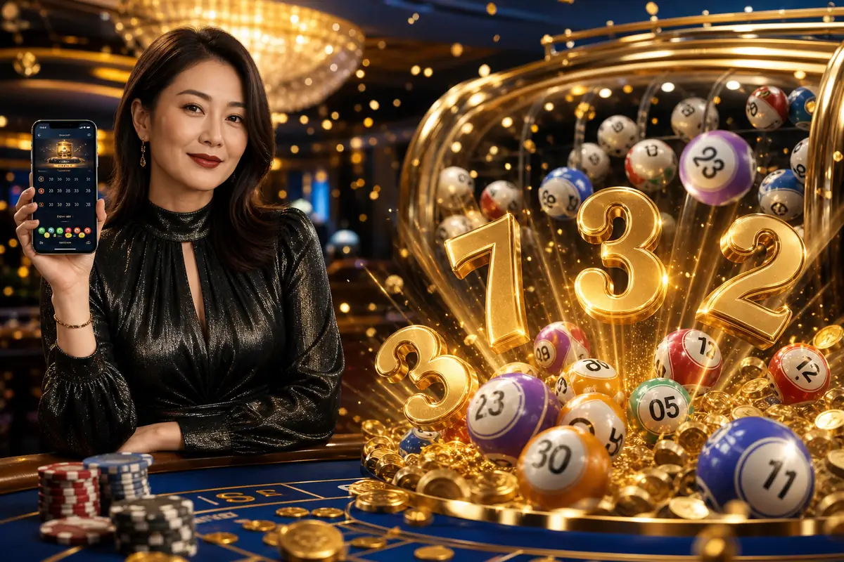 h5agent kaedah deposit Touch n Go DuitNow