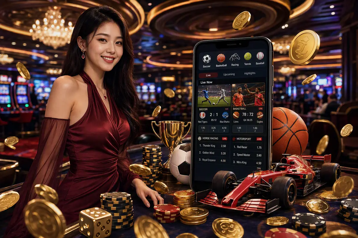 h5agent panduan pengeluaran wang e-wallet