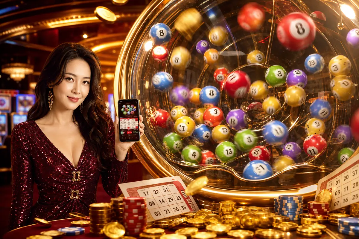 h5agent taruhan sukan bola sepak live
