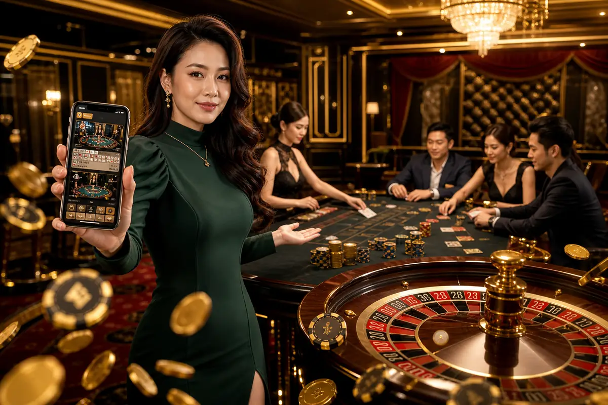 h5agent permainan slot PG Soft Fortune Tiger