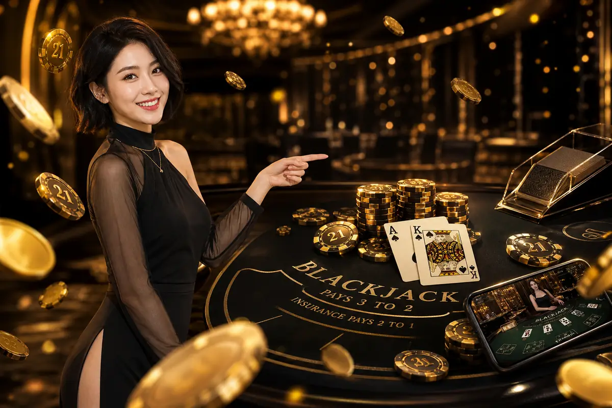 h5agent deposit e-wallet DuitNow kaedah pembayaran