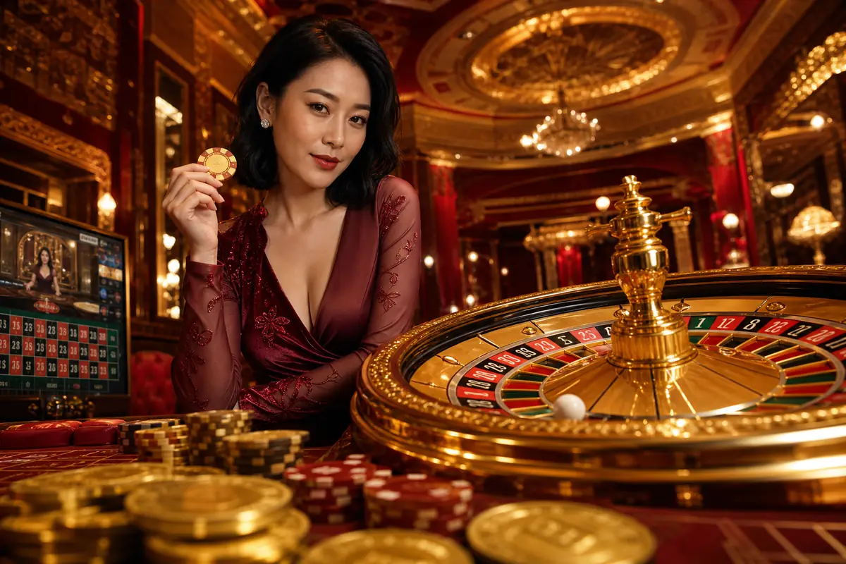 h5agent deposit kaedah pembayaran e-wallet