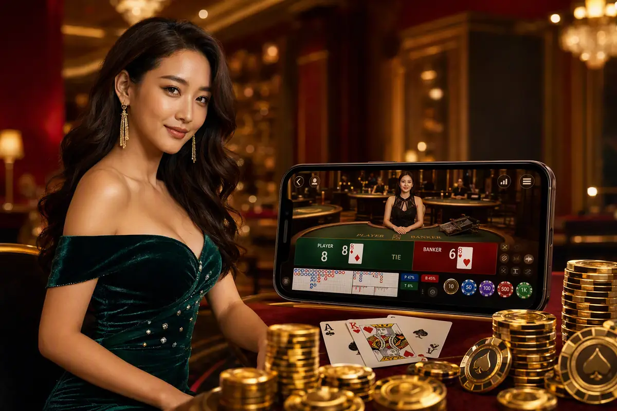 h5agent deposit DuitNow kaedah pembayaran