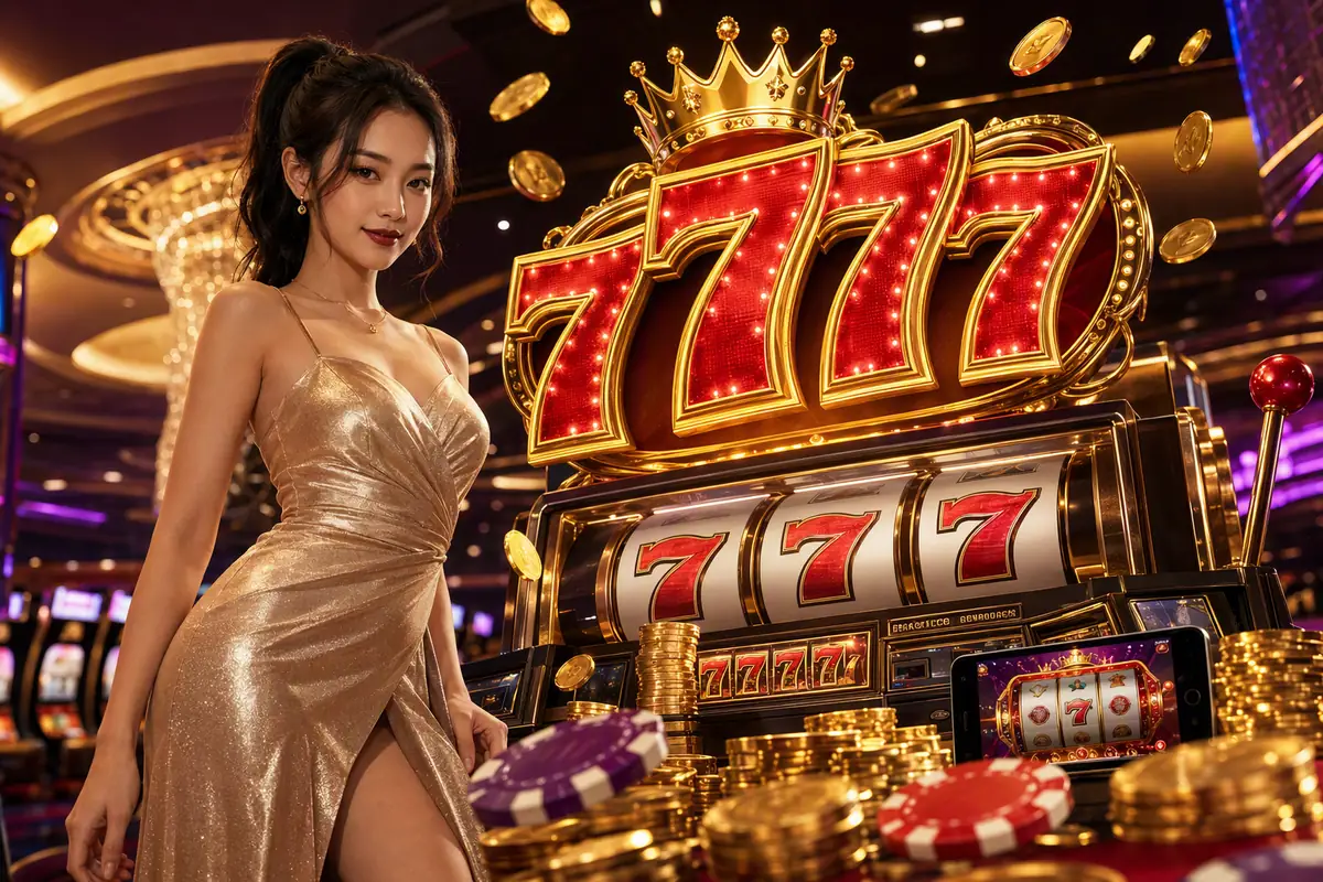 h5agent bonus selamat datang promosi ahli baharu