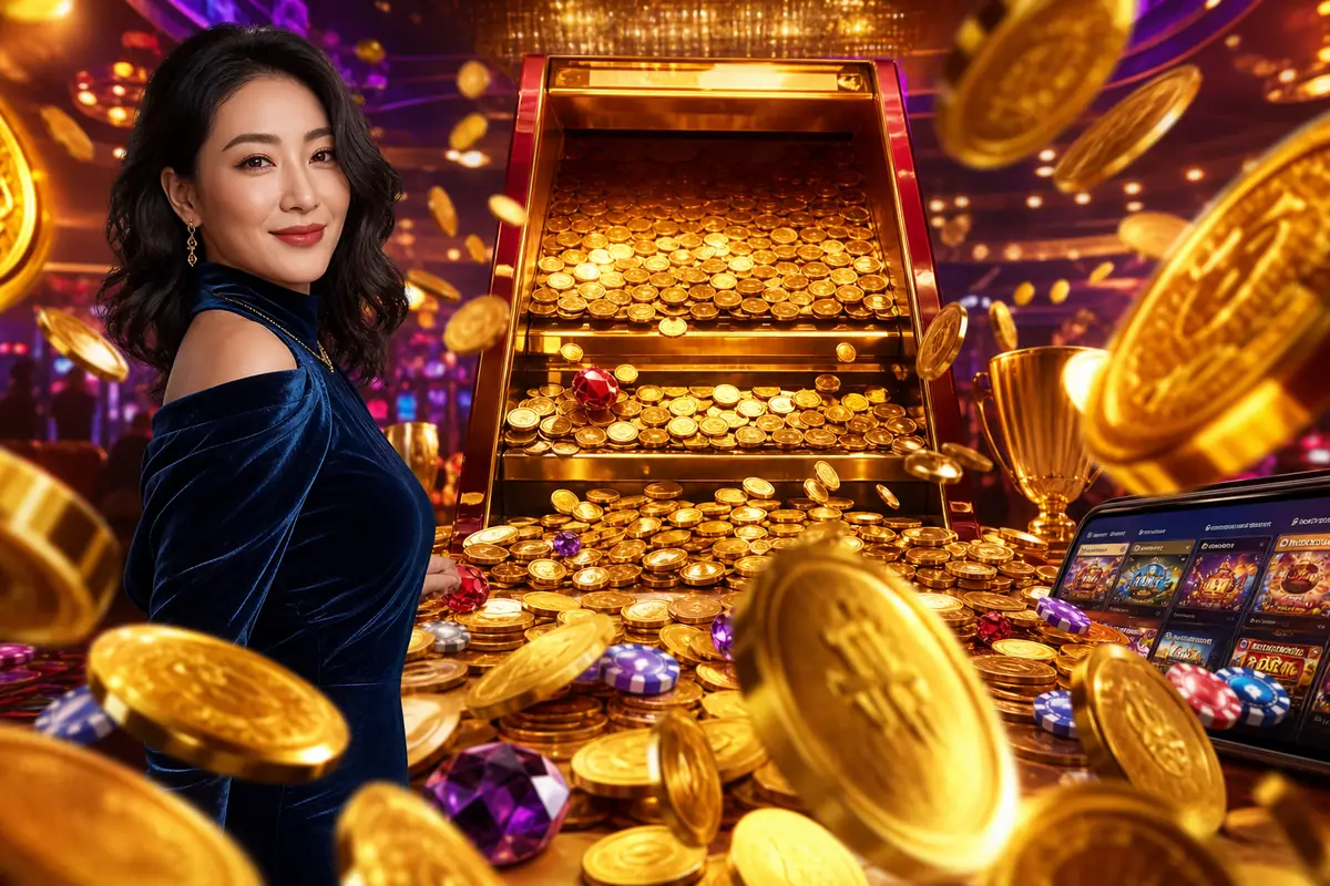 h5agent deposit e-wallet DuitNow pembayaran