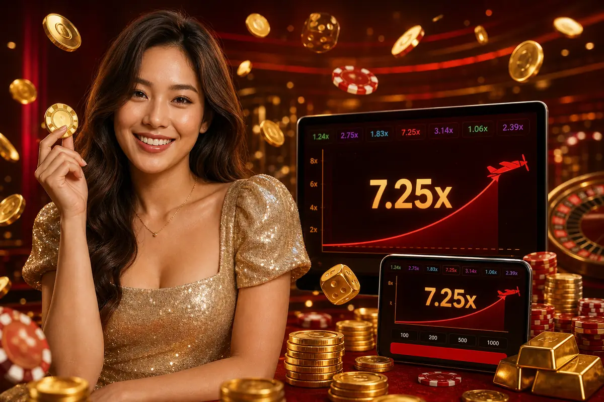 h5agent live casino baccarat strategi