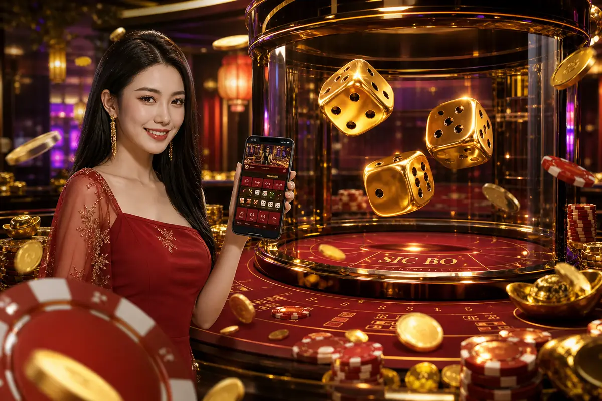 h5agent taruhan sukan bola sepak esports