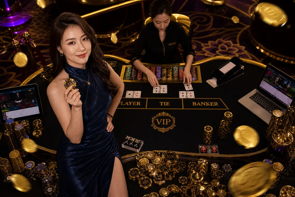 h5agent Casino keselamatan akaun perlindungan data